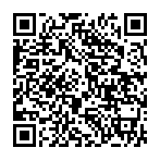 Código QR con el enlace al titular Huelga de ambulancias maÃ±ana y el 12 de mayo contra los salarios mÃ¡s bajos de todo el paÃ­s