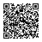 Código QR con el enlace al titular CompromÃ­s pide al Gobierno central que frene el 