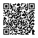 Código QR con el enlace al titular La Junta acuerda personarse en la causa de la trama eÃ³lica