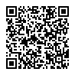 Código QR con el enlace al titular La Junta ve 