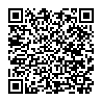 Código QR con el enlace al titular El PSOE pide modificar la Ley de Publicidad Institucional que garantice un reparto 
