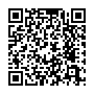 Código QR con el enlace al titular Â«Se abrirÃ¡ ZorrillaÂ»