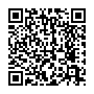 Código QR con el enlace al titular Arranca la carrera para presidir el PP de LeÃ³n