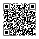 Código QR con el enlace al titular S.A., con mÃºsica para rato