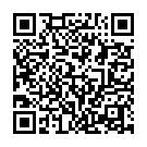 Código QR con el enlace al titular La mujer egipcia operada en la India vuelve a casa con 300 kilos menos