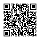 Código QR con el enlace al titular El Plan Vivienda darÃ¡ ayudas a los jÃ³venes por hasta el 20% del precio del piso que compren
