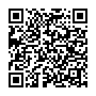 Código QR con el enlace al titular El fiscal pide 22 aÃ±os de prisiÃ³n para cada uno de los acusados por la violaciÃ³n de Sanfermines