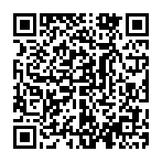 Código QR con el enlace al titular Profesionales del Hospital El Bierzo son los ganadores del I Concurso de vÃ­deos sobre la Higiene de Manos