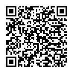 Código QR con el enlace al titular El agua de la red de abastecimiento de Manzanedo de Valdueza declarada “no apta para el consumo”