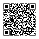 Código QR con el enlace al titular Ayuntamiento y Templarium ponen en marcha un plan de desarrollo para el comercio local