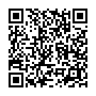 Código QR con el enlace al titular AmnistÃ­a Internacional crearÃ¡ un grupo de voluntarios en la comarca del Bierzo