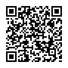 Código QR con el enlace al titular Abierto el plazo para la presentaciÃ³n de candidaturas a la Presidencia del PP de LeÃ³n
