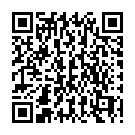 Código QR con el enlace al titular El Langui estarÃ¡ este sÃ¡bado en Bembibre ‘buscando valientes’ contra el acoso escolar