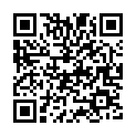 Código QR con el enlace al titular III festival solidario Flavium en Cacabelos
