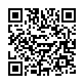 Código QR con el enlace al titular La Deportiva pone en marcha su X Campus de Verano