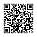 Código QR con el enlace al titular Fiestas de San Isidro en Toral de los Vados