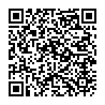 Código QR con el enlace al titular La FÃ¡brica de Luz regala la entrada a su museo este viernes a los mayores de 65 aÃ±os