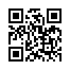 Código QR con el enlace al titular Alija del Infantado celebra la fiesta del Bendito Cristo con pendones