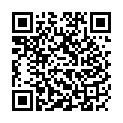 Código QR con el enlace al titular "Quiero ser una caja de mÃºsica".