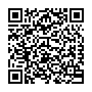 Código QR con el enlace al titular AmnistÃ­a Internacional crearÃ¡ un grupo de voluntarios en el Bierzo