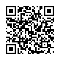 Código QR con el enlace al titular La cÃºpula del PAL se divide a cuenta del LExit