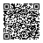Código QR con el enlace al titular Nace la FundaciÃ³n Gadea para impulsar la 