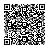 Código QR con el enlace al titular El ponferradino â€œMotto Inda Houseâ€, entre los finalistas del Concurso Internacional de Djs â€œMatrix Festival Madrid World Prideâ€