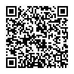 Código QR con el enlace al titular Esto es lo que se sabe sobre cÃ³mo se solicitarÃ¡ el bono social de la luz