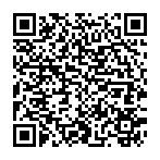 Código QR con el enlace al titular Le asesta una puÃ±alada en el abdÃ³men por negarse a mantener relaciones sexuales