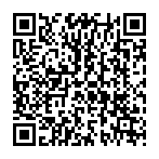 Código QR con el enlace al titular La magia del 'Chacho' se apunta al Eurobasket: 