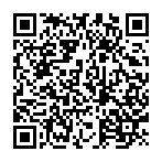 Código QR con el enlace al titular La Reina Letizia emula a Carolina Herrera para inaugurar la exposiciÃ³n 'Scripta' de la USAL