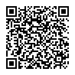 Código QR con el enlace al titular Maltrata a su perra hasta causarle la pÃ©rdida de un ojo y la fractura de la mÃ¡ndibula