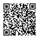Código QR con el enlace al titular Taller de informÃ¡tica y nuevas tecnologÃ­as en Almanza