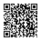 Código QR con el enlace al titular El Coro Facundino, presente en los Ciclos Corales de Lena