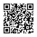 Código QR con el enlace al titular Terminan las obras en las dos calles que dan entrada a la Plaza del Grano