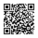 Código QR con el enlace al titular Maristas Champagnat es el primero de la clase en comercio justo