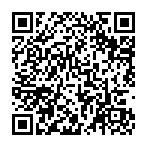 Código QR con el enlace al titular Un millar de culturalista desembarcarÃ¡ en Valladolid