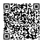 Código QR con el enlace al titular Abierto el plazo para la presentaciÃ³n de candidaturas a la Presidencia del PP de LeÃ³n