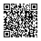 Código QR con el enlace al titular La hacendera de rimas y leyendas del IES de Carrizo