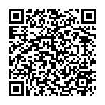 Código QR con el enlace al titular AsÃ­ es el recorrido de la ediciÃ³n nÃºmero 100 del Giro de Italia, etapa a etapa
