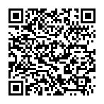Código QR con el enlace al titular Bermejo vuelve al cine con â€˜Santarrostruâ€™, del extremeÃ±o NÃ©stor del Barco