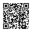Código QR con el enlace al titular Comienza la novena a la Virgen de Castrotierra en la Catedral