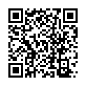 Código QR con el enlace al titular Abierto el plazo para la presentaciÃ³n de candidaturas a la Presidencia del PP de LeÃ³n