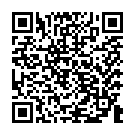 Código QR con el enlace al titular Susana DÃ­az pide un PSOE 