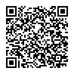 Código QR con el enlace al titular Abierto el plazo para la presentaciÃ³n de candidaturas a la Presidencia del PP de LeÃ³n