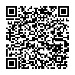 Código QR con el enlace al titular San AndrÃ©s se adhiere a la campaÃ±a por el juego limpio para prevenir la violencia en el deporte