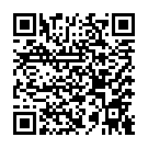 Código QR con el enlace al titular Susana DÃ­az rescata el espÃ­ritu de Zapatero para Â«levantar al PSOEÂ» y apela a la unidad para recuperar EspaÃ±a