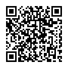 Código QR con el enlace al titular La alfombra roja vuelve a LeÃ³n