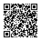 Código QR con el enlace al titular Â¡Hasta el final, sÃ­ Cultural!