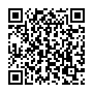 Código QR con el enlace al titular AlegrÃ­a y â€œbuen tunarâ€ en Bercianos del Real Camino